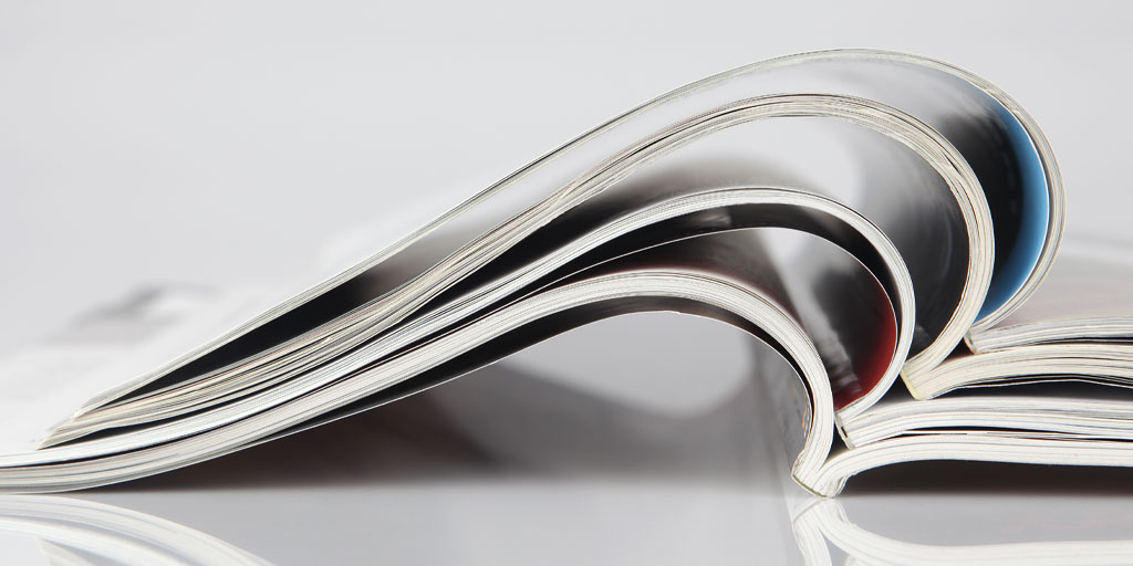 Kiadványszerkesztés